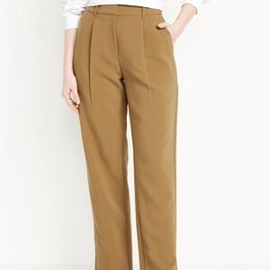 Old Navy Women’s Trouser Pant - Large NWT